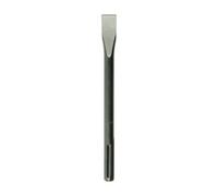Timco Sds Max Steels Chisel - 25 X 280