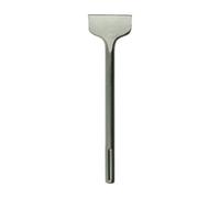 Timco Sds Max Steels Extra Wide Chisel - 75 X 300