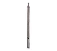 Timco Sds Max Steels Point - 280mm