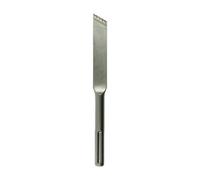 Timco Sds Max Steels Slotting Tool - 280mm
