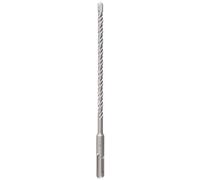 TIMCO SDS Plus Hammer Bit - 6 x 210