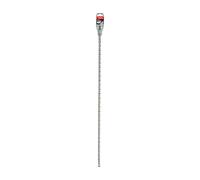SDS Plus Hammer Bit (Size 14.0 x 800 - 1 Each) Timco Silver One Size