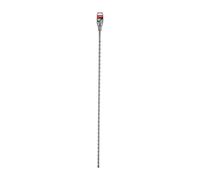 Timco Sds Plus Hammer Bit Clip 1 SDS161000