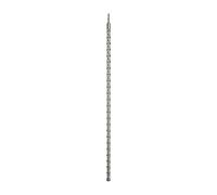 Timco Sds Plus Hammer Bit Clip 1 SDS281000