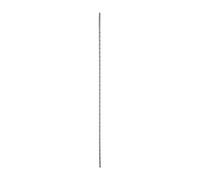 Timco - Sds Plus Hammer Bit (Size 12.0 X 1000 - 1 Each)