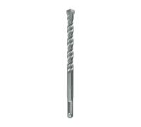 Timco SDS Plus Hammer Bit (Size 12.0 x 160 - 1 Each) in Silver Timco Silver