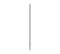 Timco - Sds Plus Hammer Bit (Size 14.0 X 600 - 1 Each)