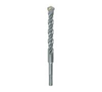 Timco - Sds Plus Hammer Bit (Size 18.0 X 210 - 1 Each)