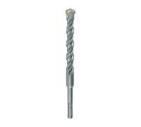 Timco SDS Plus Hammer Bit (Size 18.0 x 210 - 1 Each) in Grey Timco Grey