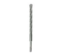 Timco - Sds Plus Hammer Bit (Size 18.0 X 260 - 1 Each)