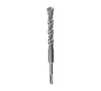 Timco SDS Plus Hammer Bit (Size 20.0 x 210 - 1 Each) in Silver Timco Silver