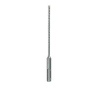 Timco - Sds Plus Hammer Bit (Size 4.0 X 160 - 1 Each)