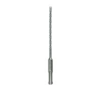 Timco - Sds Plus Hammer Bit (Size 5.0 X 160 - 1 Each)