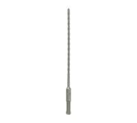 Timco - Sds Plus Hammer Bit (Size 5.5 X 210 - 1 Each)