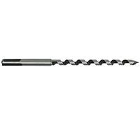 Timco SA10235 Wood Auger Bit - Sds Shank 10 X 235 Tube 1