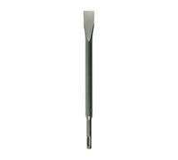 Timco Sds Plus Steels Chisel - 20 X 250
