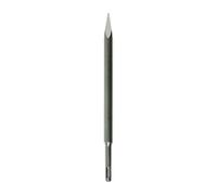 Timco Sds Plus Steels Point - 250mm