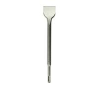 Timco Sds Plus Steels Tile - 40 X 250