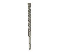 Timco SDS18260 Sds Plus Hammer Bit 18.0 X 260 Clip 1