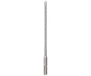 TIMco SDS7110 SDS Plus Hammer Bit 7 x 110
