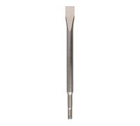 Timco SDSC Sds Plus Steels - Chisel 20 X 250 Clip 1