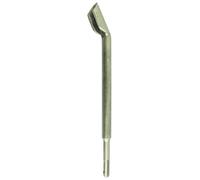 TIMco SDSG SDS Plus Gouge 20 x 250