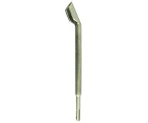TIMco SDSG SDS Plus Gouge 20 x 250