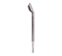 Timco SDSG Sds Plus Steels - Gouge 22 X 250 Clip 1