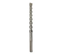 Timco SDSM32340 Sds Max Hammer Bit 32 X 340 Clip 1