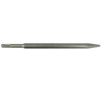TIMCO SDS Plus Steels Point - SDSP- you get 4