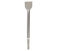 TIMco SDSS SDS Plus Spade 40 x 250