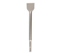 Timco SDSS Sds Plus Steels - Spade 40 X 250 Clip 1
