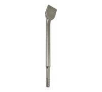 Timco SDST Sds Plus Steels - Tile 40 X 250 Clip 1