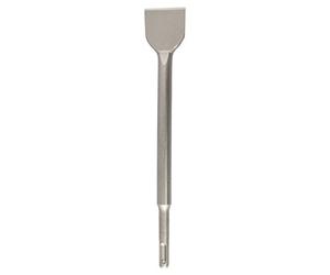 TIMco SDST SDS Plus Tile 40 x 250