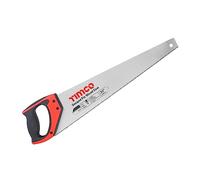 TIMCO - Second Fix Wood Saw (Size 20" - 1 Each)