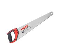 Timco Second Fix Wood Saw Unit 1 468193