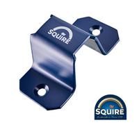 Timco Security Bridge Wall Anchor - 283mm