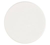 Timco - Self-Adhesive Screw Cover - Trade Pack - White Gloss (Size 13mm - 1008 Pieces)