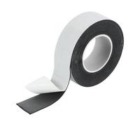 Timco Self Amalgamating Tape - 3M X 25mm
