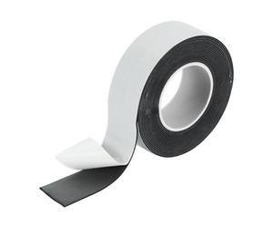 Timco Self Amalgamating Tape - 3M X 25mm