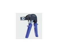 TIMco SETOOL Cavity Anchor Setting Tool