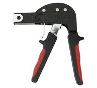 Timco SETOOL Cavity Anchor Setting Tool Box 1