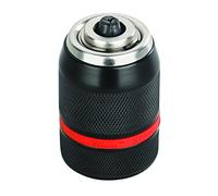 TIMco SHDKC Super Heavy Duty Keyless Chuck 2-13mm - 1 pc