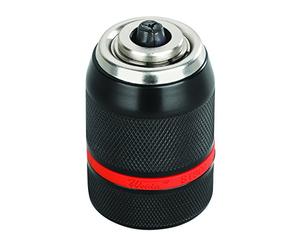 TIMco SHDKC Super Heavy Duty Keyless Chuck 2-13mm - 1 pc