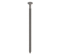 TIMco Sherardised Annular Ringshank Nails 65mm x 3.35mm - 1kg Bag