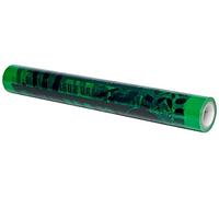 TIMco 50HP Shield Hard Surface Protector - Green 1 Roll