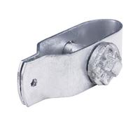 Timco Small Radisseur, Hot Dipped Galvanised, For Wire Up To 4mm