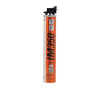 TIMCO Spit Cartridge Set Im350 (2U Blister), Silver