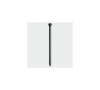 TIMco SPP30MB Panel Pins Sherardised 30 x 1.60mm 0.50 KG