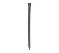 TIMCO Panel Pins Sherardised - SPP50MB- you get 4